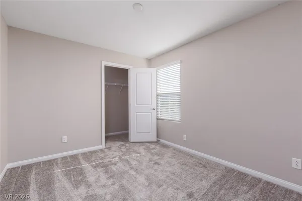 $2,695 | 2448 Bellinzona Place, Henderson, NV 89044