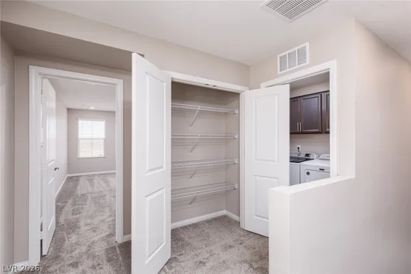 $2,695 | 2448 Bellinzona Place, Henderson, NV 89044