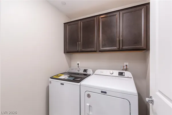 $2,695 | 2448 Bellinzona Place, Henderson, NV 89044