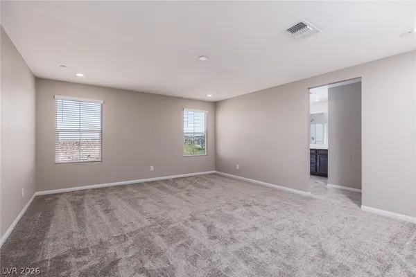 $2,695 | 2448 Bellinzona Place, Henderson, NV 89044