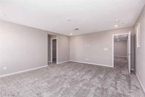 $2,695 | 2448 Bellinzona Place, Henderson, NV 89044