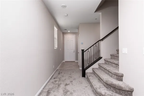 $2,695 | 2448 Bellinzona Place, Henderson, NV 89044