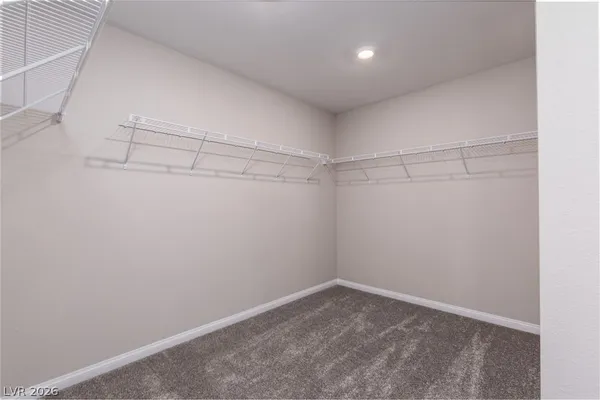 $2,695 | 2448 Bellinzona Place, Henderson, NV 89044
