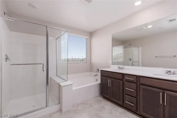 $2,695 | 2448 Bellinzona Place, Henderson, NV 89044