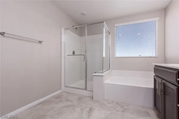 $2,695 | 2448 Bellinzona Place, Henderson, NV 89044