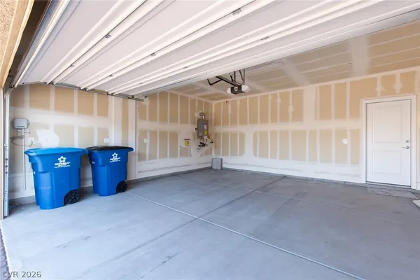 $2,695 | 2448 Bellinzona Place, Henderson, NV 89044