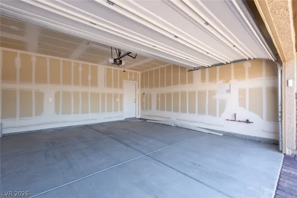 $2,695 | 2448 Bellinzona Place, Henderson, NV 89044