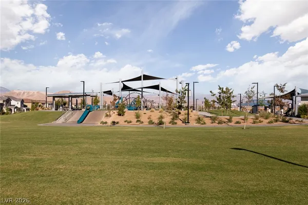 $2,695 | 2448 Bellinzona Place, Henderson, NV 89044