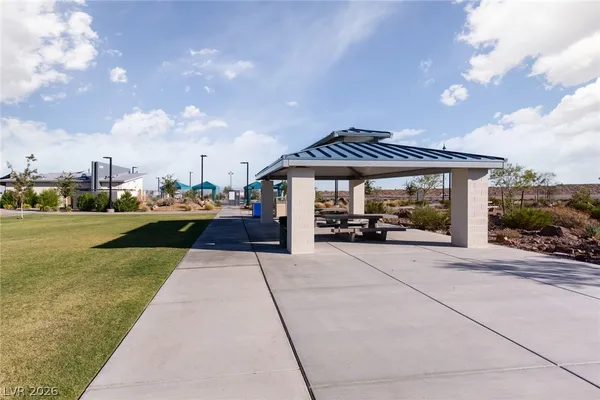 $2,695 | 2448 Bellinzona Place, Henderson, NV 89044
