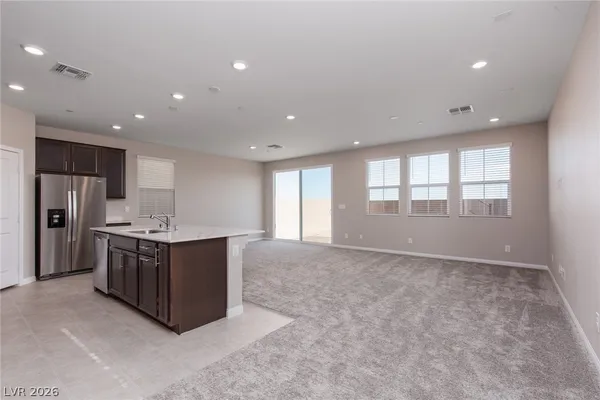$2,695 | 2448 Bellinzona Place, Henderson, NV 89044