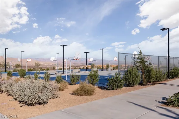 $2,695 | 2448 Bellinzona Place, Henderson, NV 89044