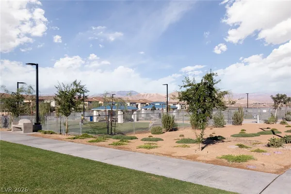 $2,695 | 2448 Bellinzona Place, Henderson, NV 89044