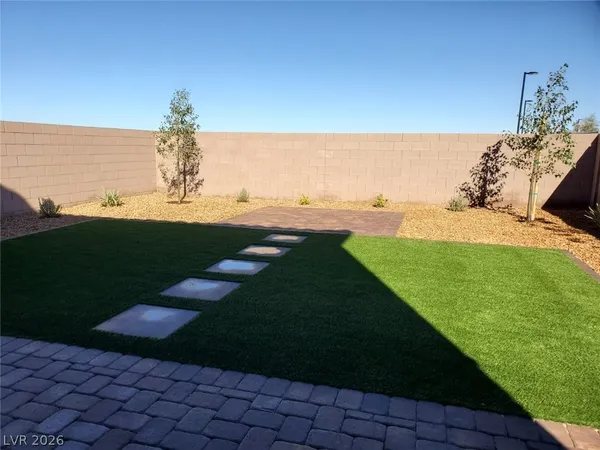 $2,695 | 2448 Bellinzona Place, Henderson, NV 89044