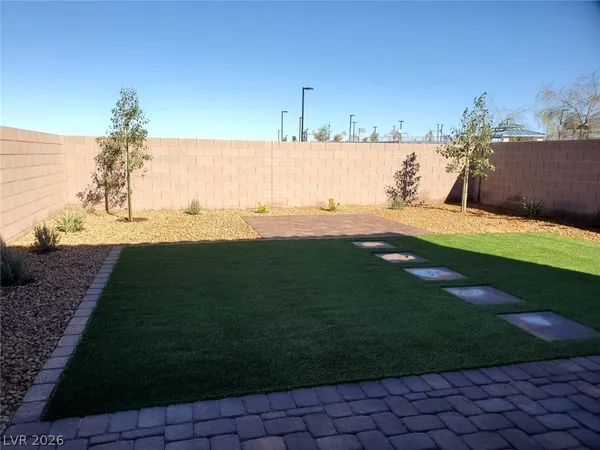 $2,695 | 2448 Bellinzona Place, Henderson, NV 89044