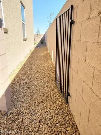 $2,695 | 2448 Bellinzona Place, Henderson, NV 89044