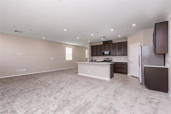 $2,695 | 2448 Bellinzona Place, Henderson, NV 89044