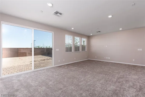 $2,695 | 2448 Bellinzona Place, Henderson, NV 89044