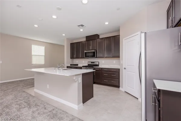 $2,695 | 2448 Bellinzona Place, Henderson, NV 89044