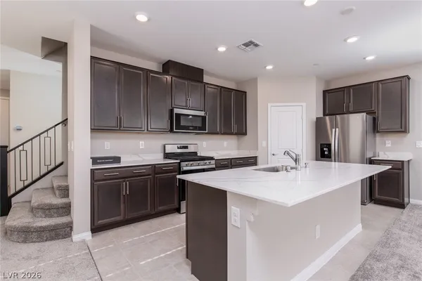 $2,695 | 2448 Bellinzona Place, Henderson, NV 89044