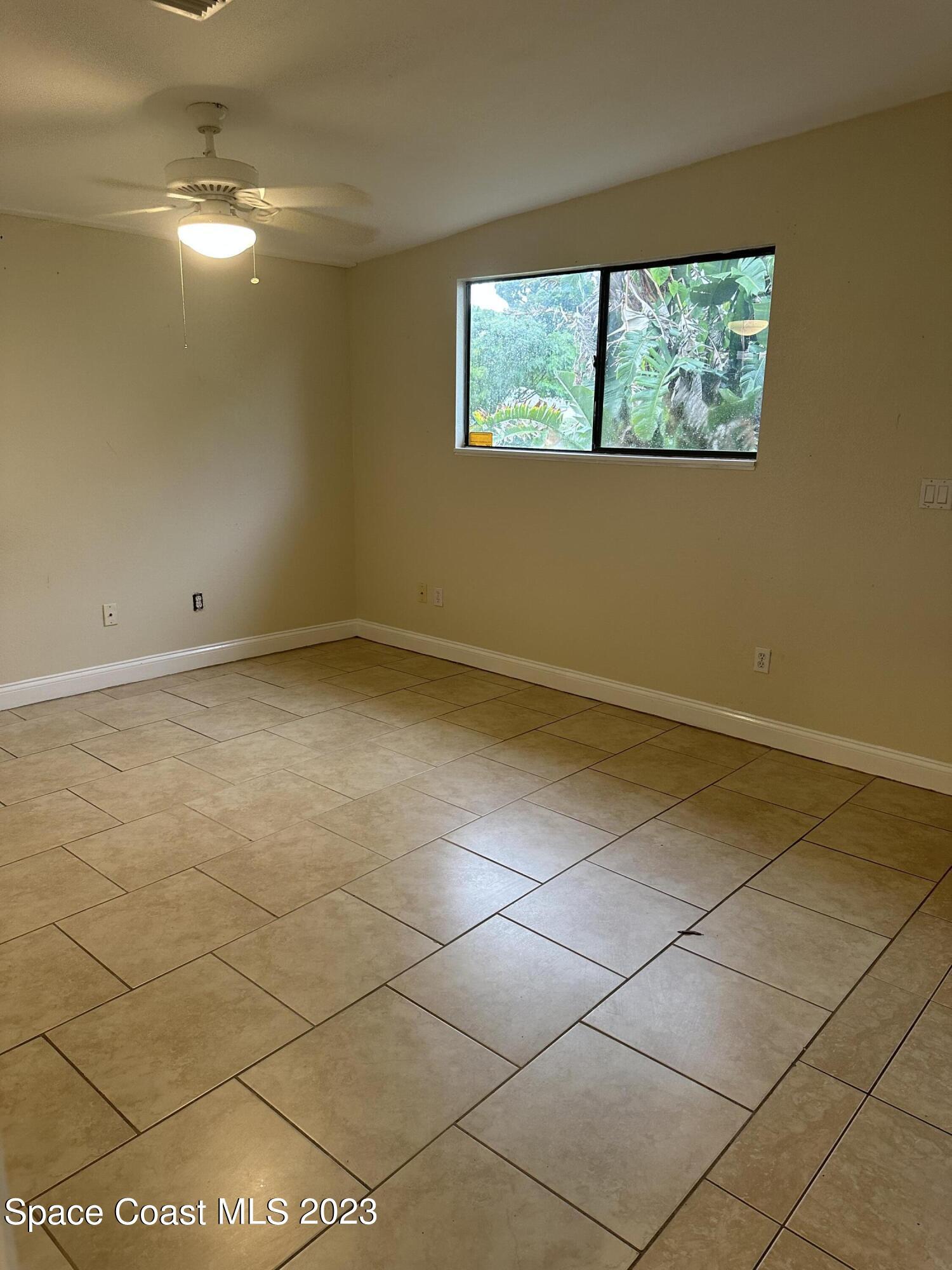 264 Monaco Road Melbourne, FL 32904 - Photo 13 of 18 IMG_6468
