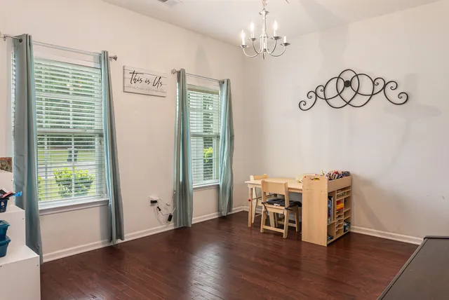 $384,999 | 424 Gianna Lane, Goose Creek, SC 29445