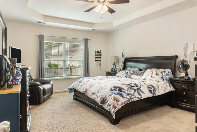 $384,999 | 424 Gianna Lane, Goose Creek, SC 29445