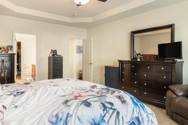 $384,999 | 424 Gianna Lane, Goose Creek, SC 29445