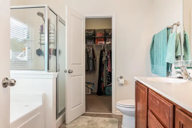 $384,999 | 424 Gianna Lane, Goose Creek, SC 29445