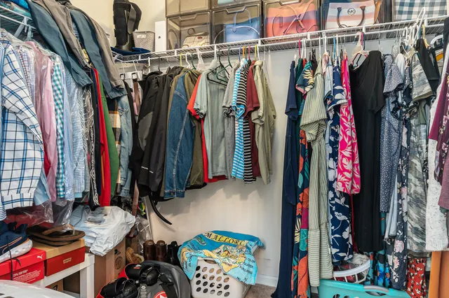 $384,999 | 424 Gianna Lane, Goose Creek, SC 29445