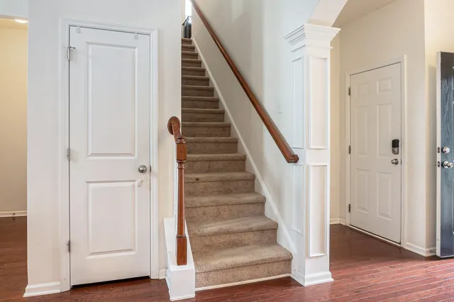 $384,999 | 424 Gianna Lane, Goose Creek, SC 29445