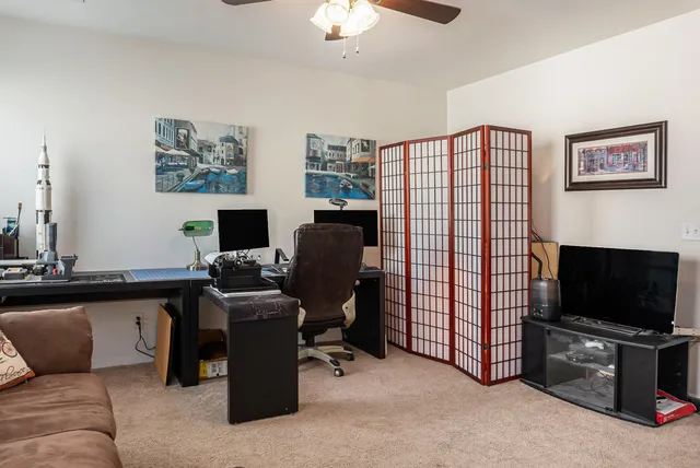 $384,999 | 424 Gianna Lane, Goose Creek, SC 29445