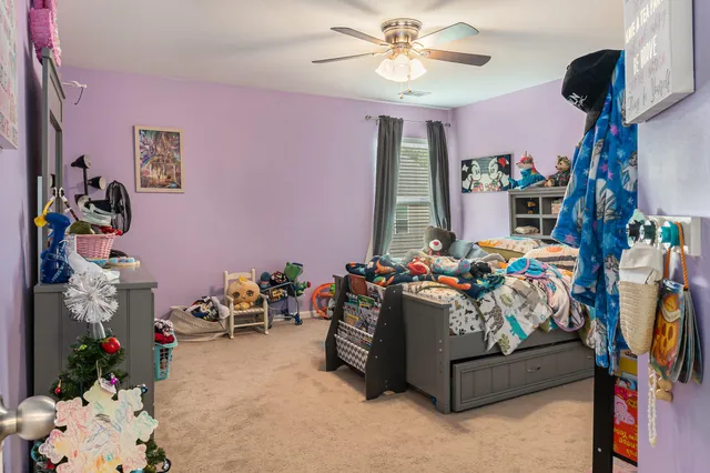 $384,999 | 424 Gianna Lane, Goose Creek, SC 29445