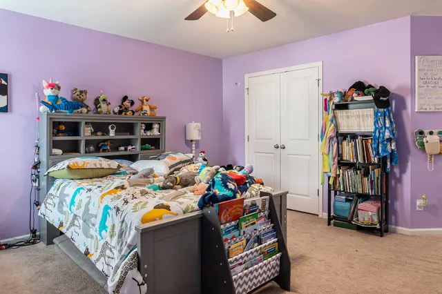 $384,999 | 424 Gianna Lane, Goose Creek, SC 29445