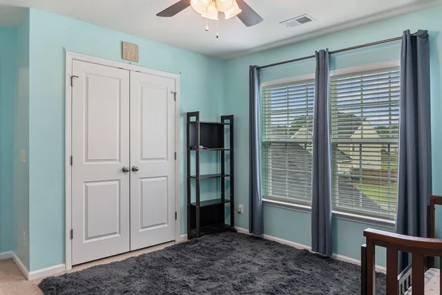 $384,999 | 424 Gianna Lane, Goose Creek, SC 29445