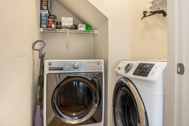 $384,999 | 424 Gianna Lane, Goose Creek, SC 29445