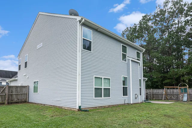 $384,999 | 424 Gianna Lane, Goose Creek, SC 29445