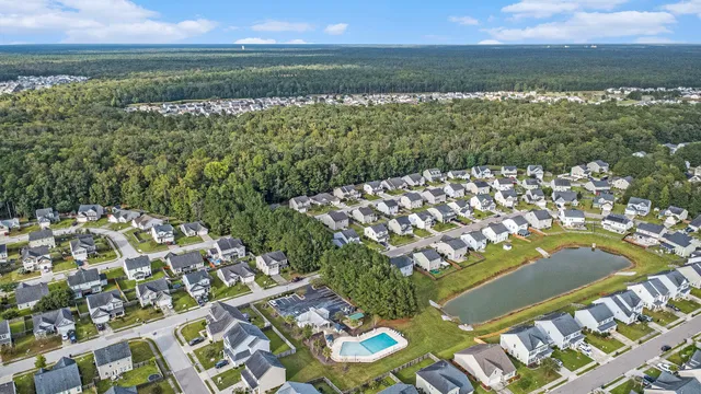 $384,999 | 424 Gianna Lane, Goose Creek, SC 29445