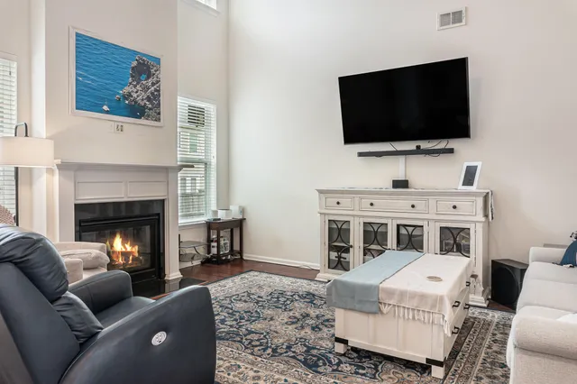 $384,999 | 424 Gianna Lane, Goose Creek, SC 29445