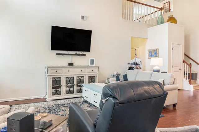 $384,999 | 424 Gianna Lane, Goose Creek, SC 29445