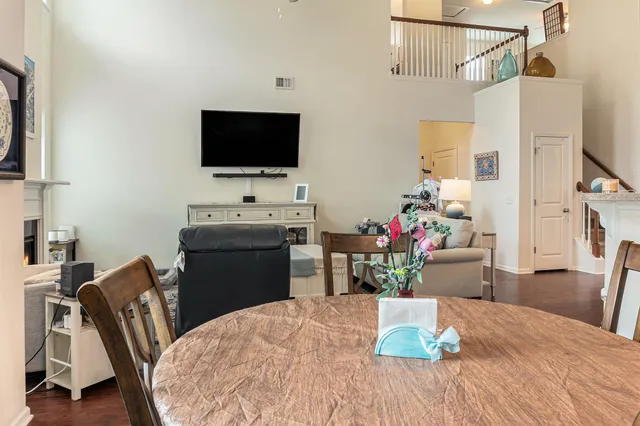 $384,999 | 424 Gianna Lane, Goose Creek, SC 29445