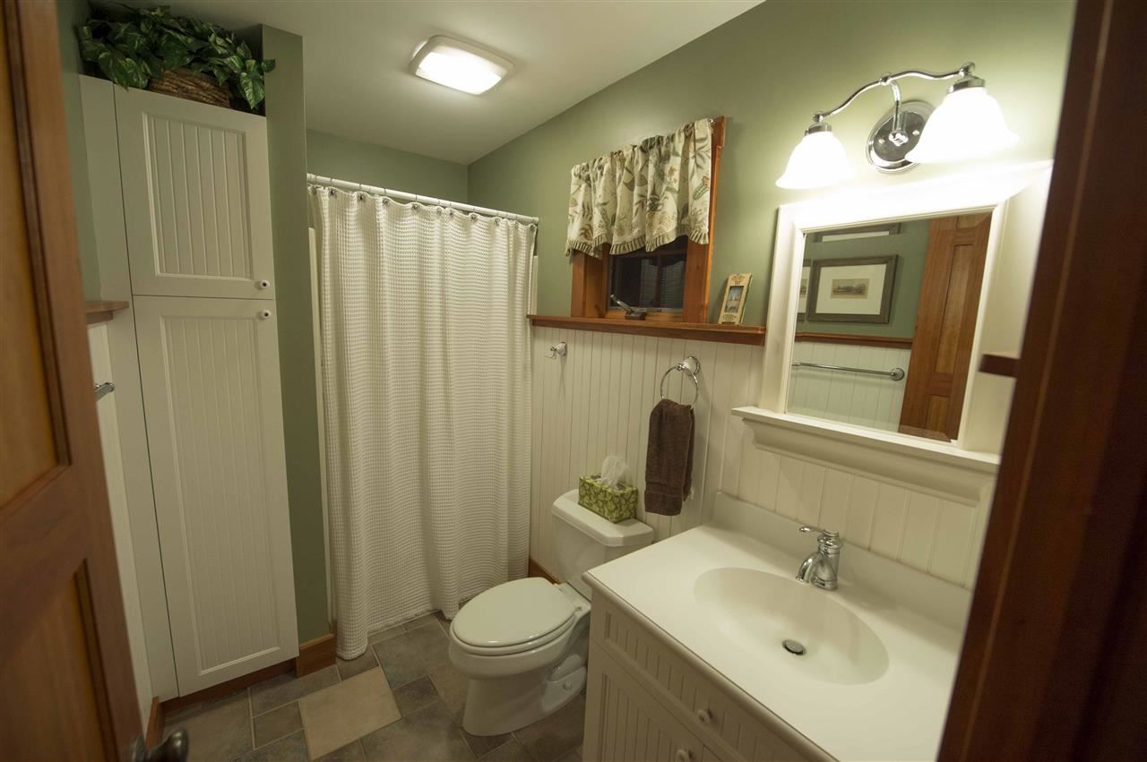 475 South Stony Point Road Suttons Bay, MI 49682 - Photo 15 of 27 1801980-14.JPG