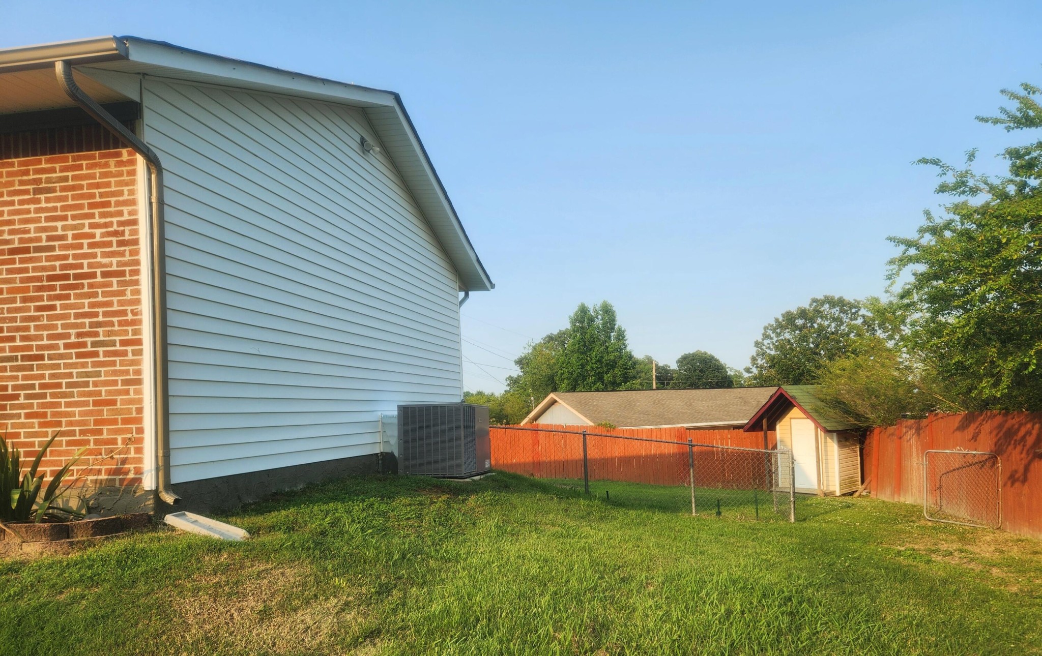 3615 Williamsburg Road Southeast Cleveland, TN 37323 - Photo 13 of 33 Gallery Image 13