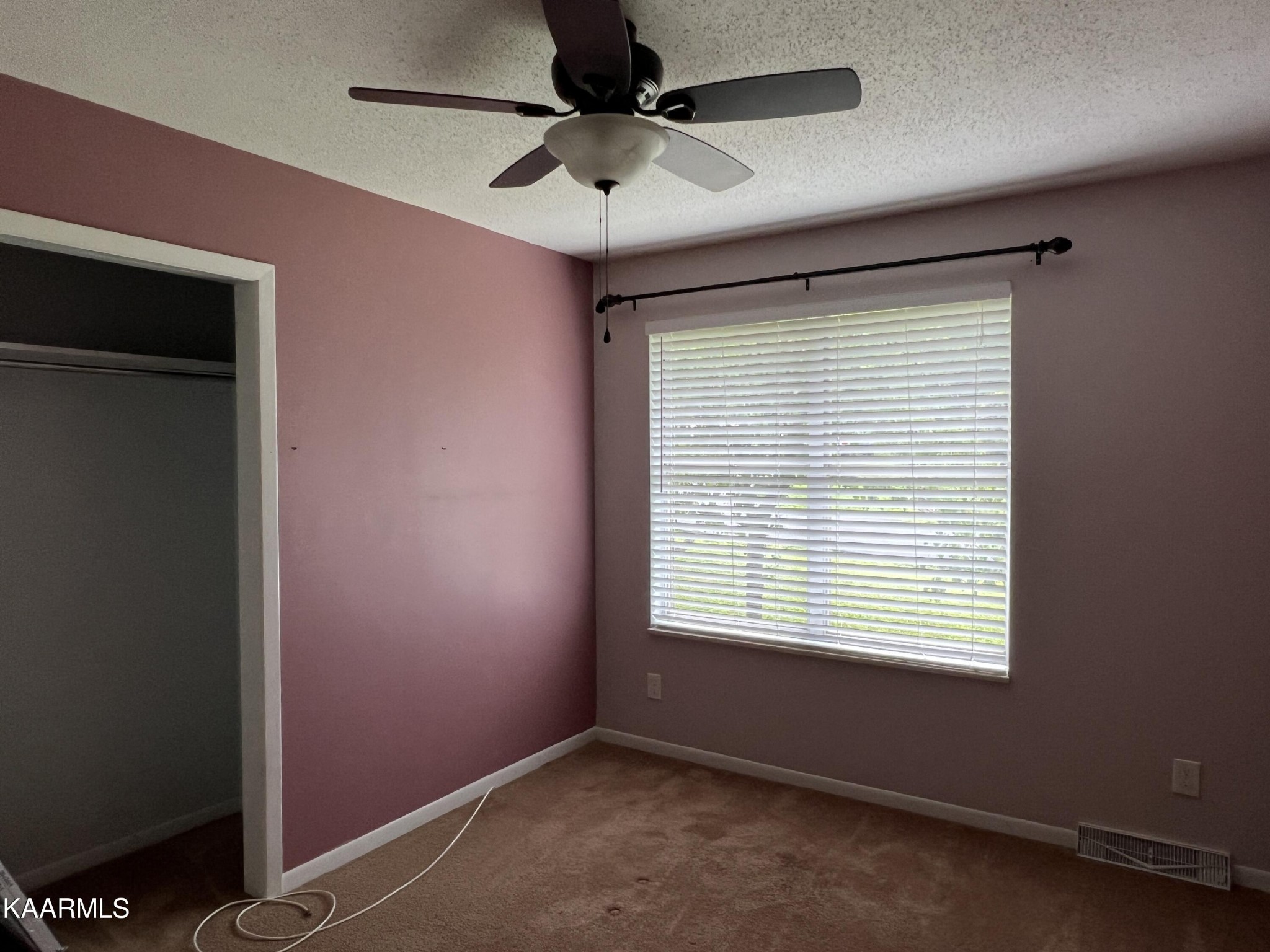 311 Oak Road Powell, TN 37849 - Photo 9 of 22 Gallery Image 9