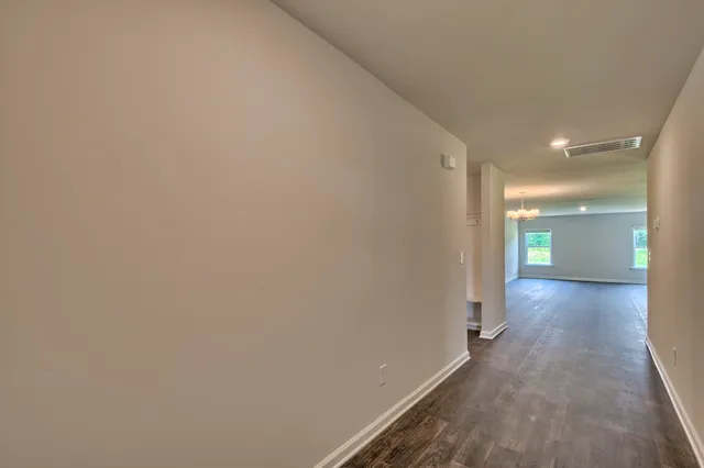 $245,900 | 422 Olive Grouse Lane, Gaston, SC 29053