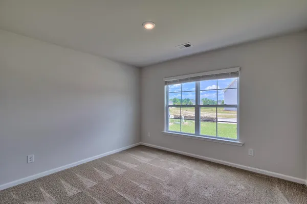 $245,900 | 422 Olive Grouse Lane, Gaston, SC 29053