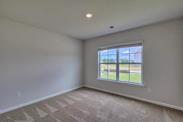 $245,900 | 422 Olive Grouse Lane, Gaston, SC 29053