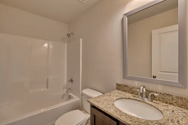 $245,900 | 422 Olive Grouse Lane, Gaston, SC 29053