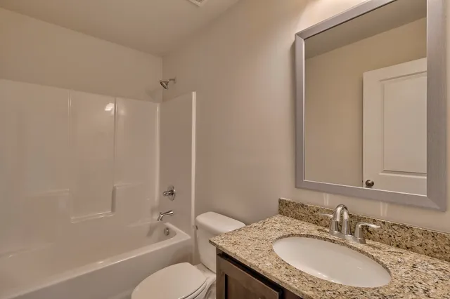 $245,900 | 422 Olive Grouse Lane, Gaston, SC 29053