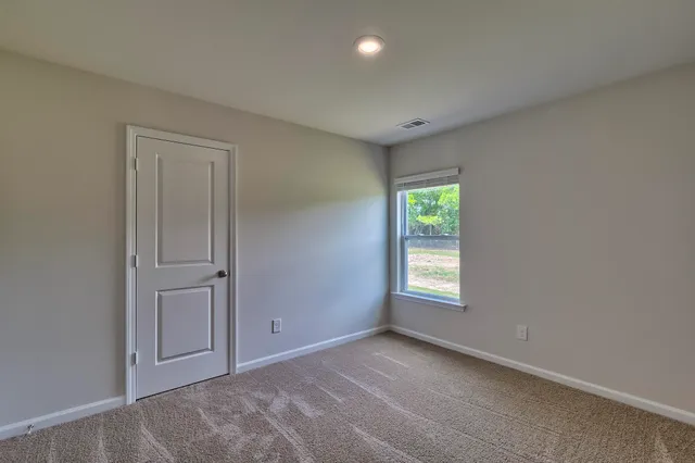 $245,900 | 422 Olive Grouse Lane, Gaston, SC 29053