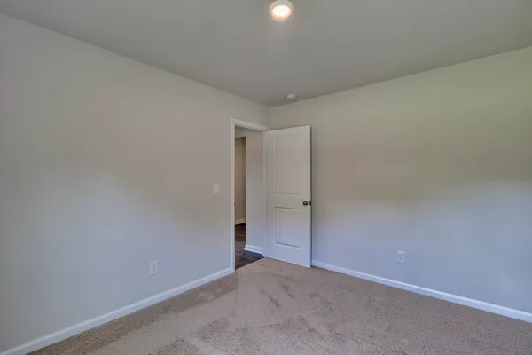 $245,900 | 422 Olive Grouse Lane, Gaston, SC 29053